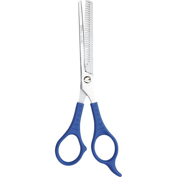 Classic thinner shears 5 3/4" - 30 teeth